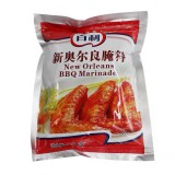 百利新奥尔良腌料