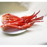 红蟹 腿