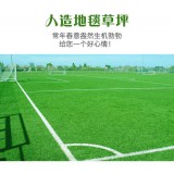 人造草坪