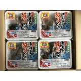 日本原装刺身生蚝