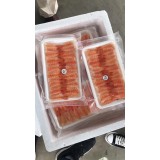 寿司虾4L30尾