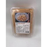 君和调味龙虾沙拉