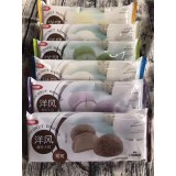 美滋味洋风椰蓉大福