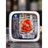 洋琪烟熏三文鱼