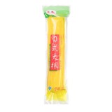 日式大根