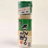 梅印山椒粉瓶装