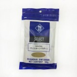 梅印山椒粉袋装