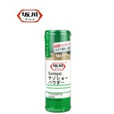 板川山椒粉瓶装
