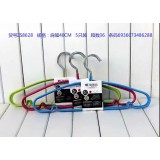 浸胶、浸塑衣架