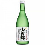 日本白鹤山田锦特别纯米酒