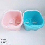 足浴桶
