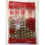 面筋串
