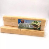 百吉福芝士片80片装