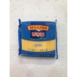 百吉福芝士片12片装