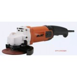 装甲车12501角磨机