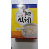 海太米汁238毫升×12罐