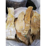 笋干，松磨，滑子菇