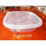 水晶泥盒子系列