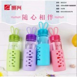 玻璃杯、保温杯