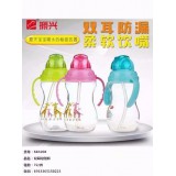 儿童杯、牛奶杯