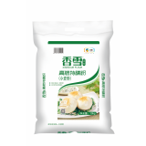 香雪面粉
