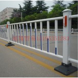 市政护栏