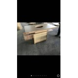 火锅桌系列