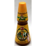 蜀信川王调味品