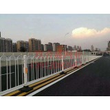市政护栏