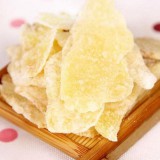 糖姜片