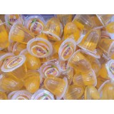 卡可莎果冻系列