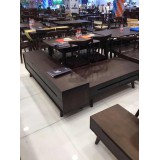 茶几电视柜系列