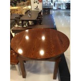 水曲柳 白蜡木系列