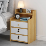 床头柜