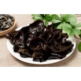 黑木耳