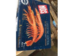 L1阿根廷红虾