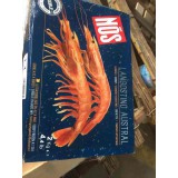 L1阿根廷红虾