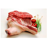 中前段、中后段