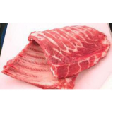 尾叉骨 有颈前排 助排