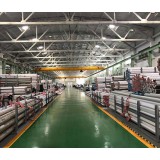 银羊不锈钢水管