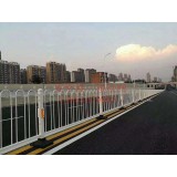 市政护栏