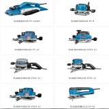 东成电动工具系列