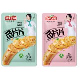 渔米之湘 一元系列