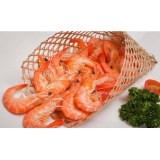 南美虾