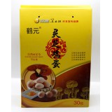 鸡蛋礼盒