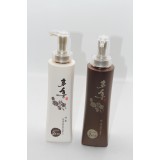 韩国多烘酵素 洗发/护发素水