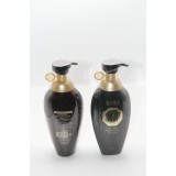 韩国康琦茉莉洗发水