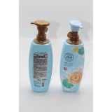 韩国LG 丽人 洗发水 /护发素