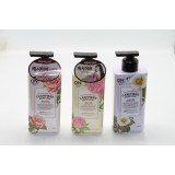 韩国LG ON 身体乳