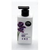 韩国LG ON 身体乳